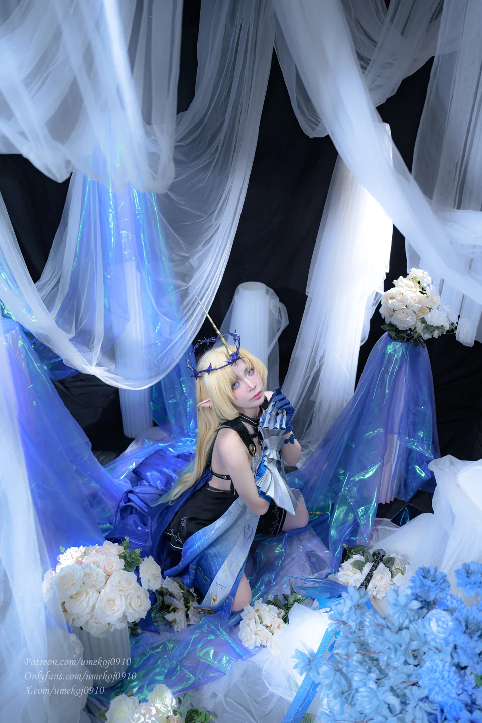 Umeko_J - Fleurdelys (Wuthering Waves) [98P,14V-1.53GB] tg@simisebaisi 【丝足阁】021.webp